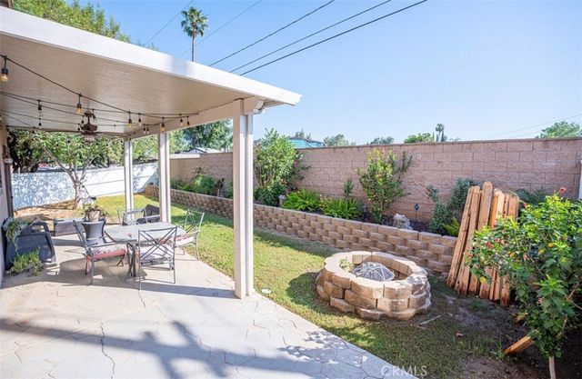 8501 Colusa Court, Riverside, CA 92504
