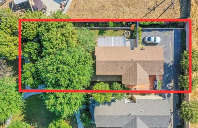 8501 Colusa Court, Riverside, CA 92504