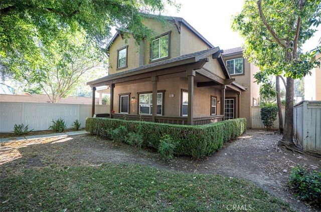8501 Colusa Court, Riverside, CA 92504