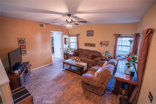 8501 Colusa Court, Riverside, CA 92504
