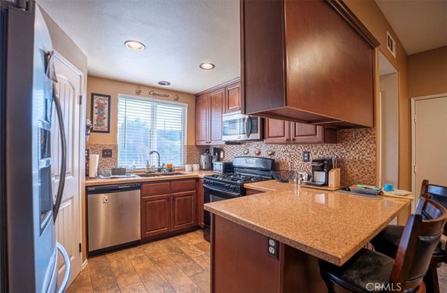 8501 Colusa Court, Riverside, CA 92504