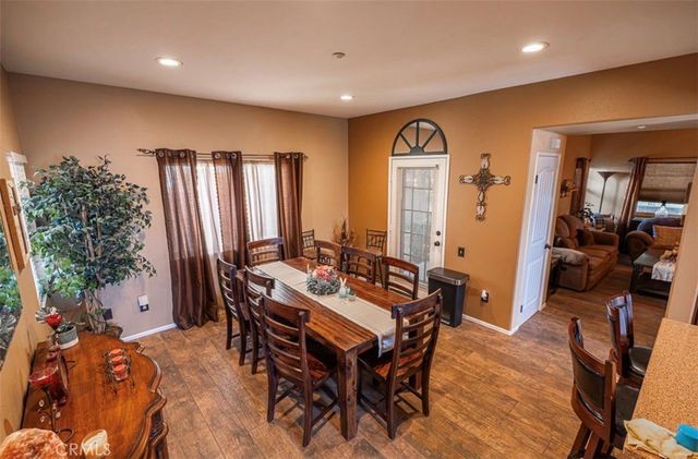 8501 Colusa Court, Riverside, CA 92504