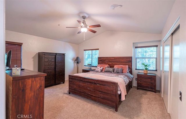 8501 Colusa Court, Riverside, CA 92504