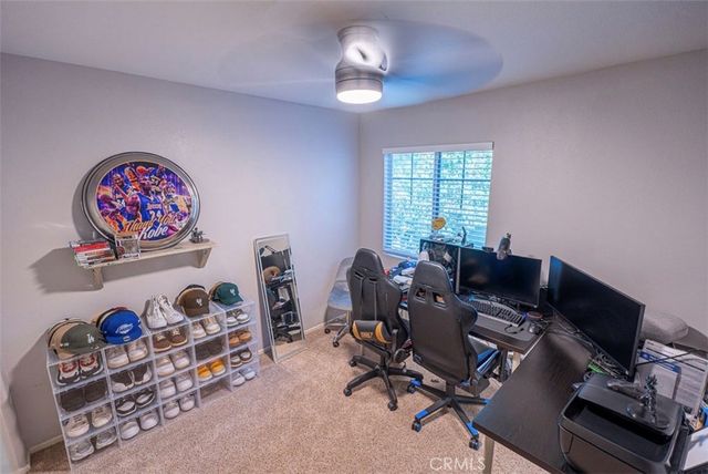 8501 Colusa Court, Riverside, CA 92504