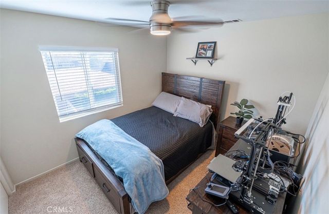 8501 Colusa Court, Riverside, CA 92504