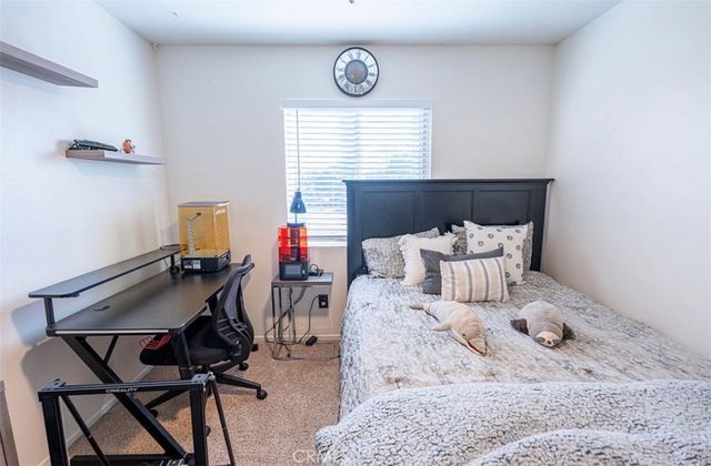 8501 Colusa Court, Riverside, CA 92504