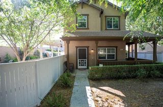 8501 Colusa Court, Riverside, CA 92504
