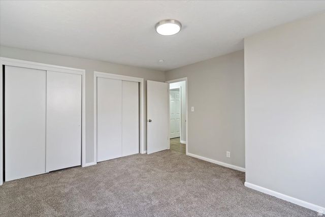 325 E CHIMES VIEW DR., Ogden, UT 84405