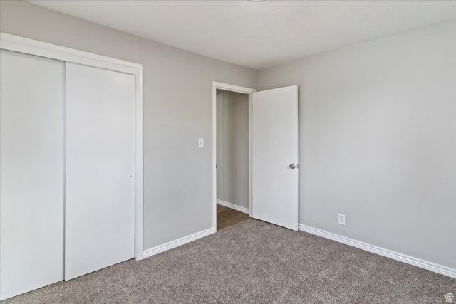 325 E CHIMES VIEW DR., Ogden, UT 84405