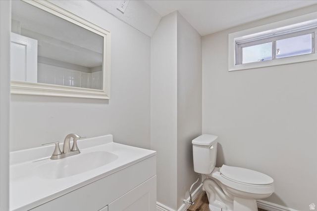 325 E CHIMES VIEW DR., Ogden, UT 84405