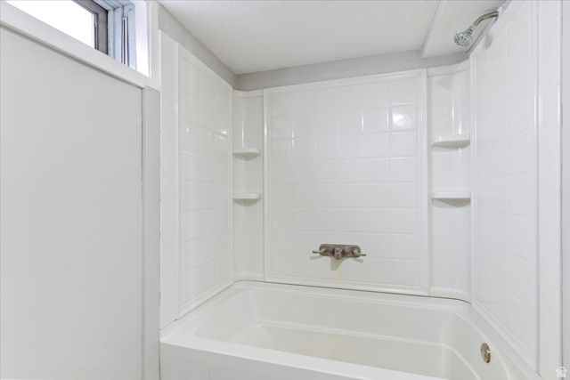 325 E CHIMES VIEW DR., Ogden, UT 84405