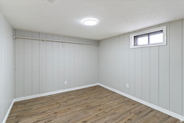 325 E CHIMES VIEW DR., Ogden, UT 84405