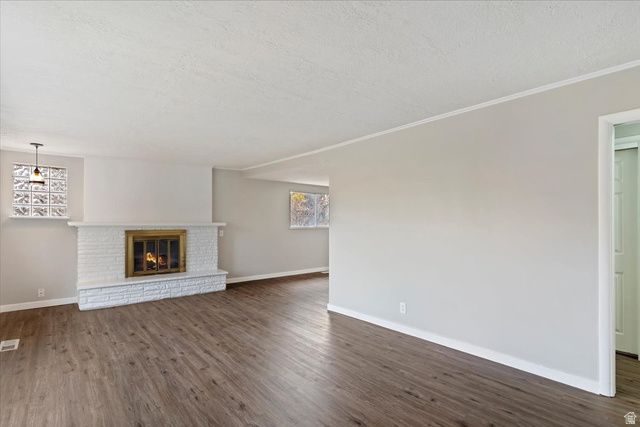 325 E CHIMES VIEW DR., Ogden, UT 84405