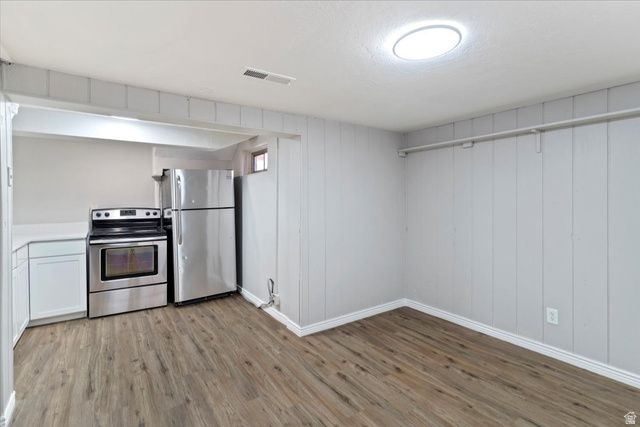 325 E CHIMES VIEW DR., Ogden, UT 84405