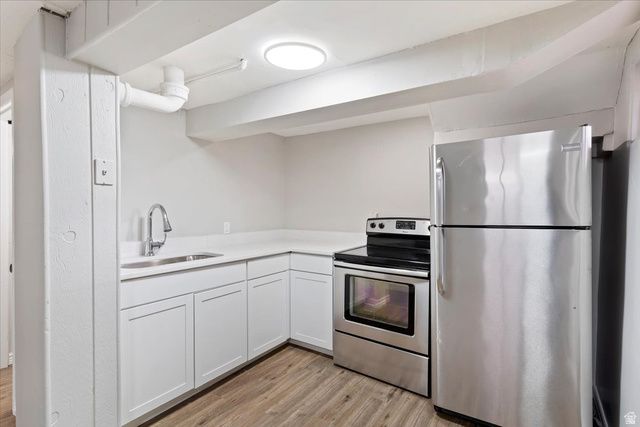 325 E CHIMES VIEW DR., Ogden, UT 84405