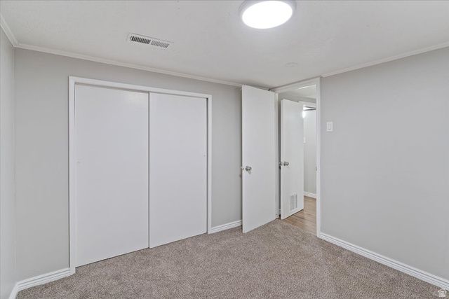 325 E CHIMES VIEW DR., Ogden, UT 84405