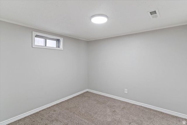 325 E CHIMES VIEW DR., Ogden, UT 84405