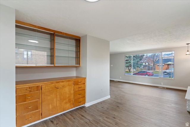 325 E CHIMES VIEW DR., Ogden, UT 84405