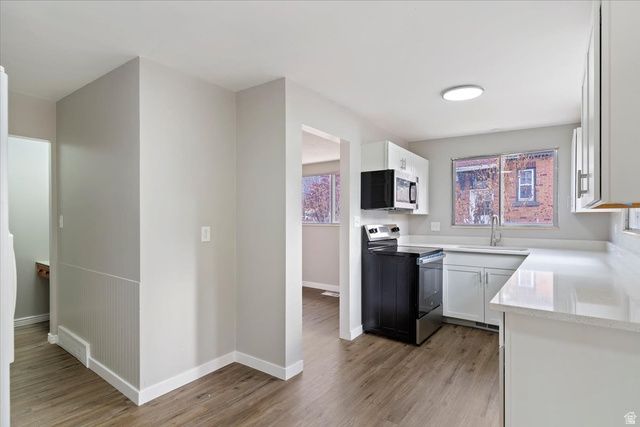 325 E CHIMES VIEW DR., Ogden, UT 84405