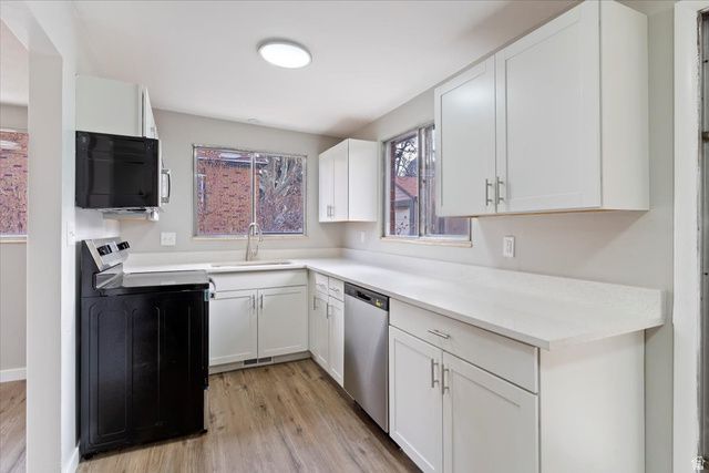 325 E CHIMES VIEW DR., Ogden, UT 84405