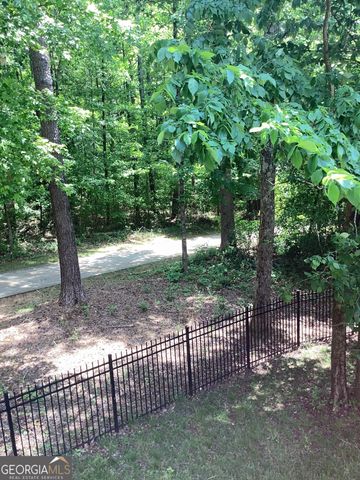 4206 W FLAT ROCK Drive, Lithonia, GA 30038