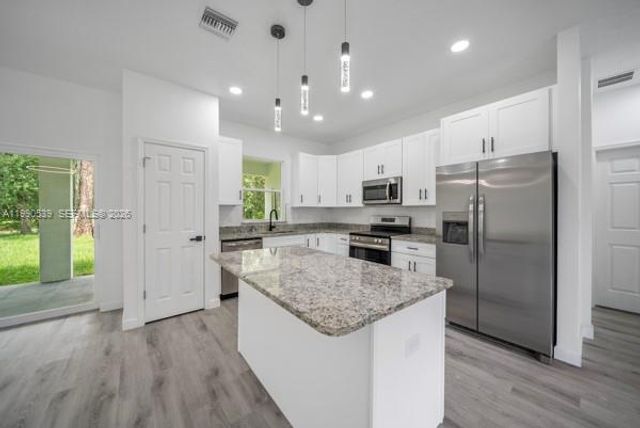 3908 Garienda Ave, Sebring, FL 33872