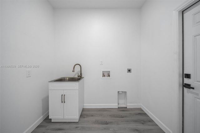 3908 Garienda Ave, Sebring, FL 33872