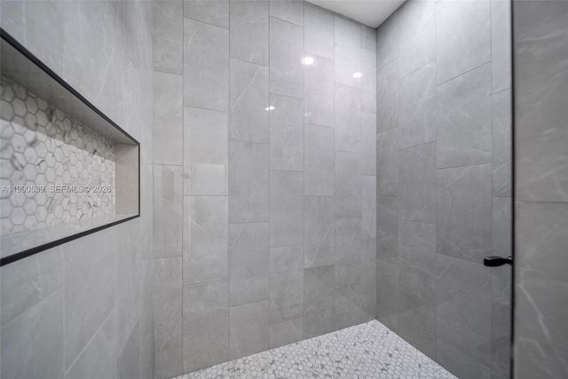 3908 Garienda Ave, Sebring, FL 33872