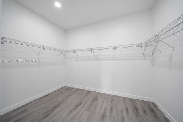 3908 Garienda Ave, Sebring, FL 33872