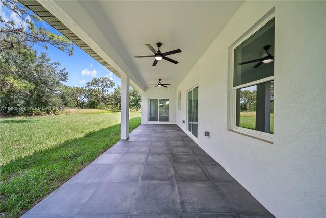 3908 Garienda Ave, Sebring, FL 33872