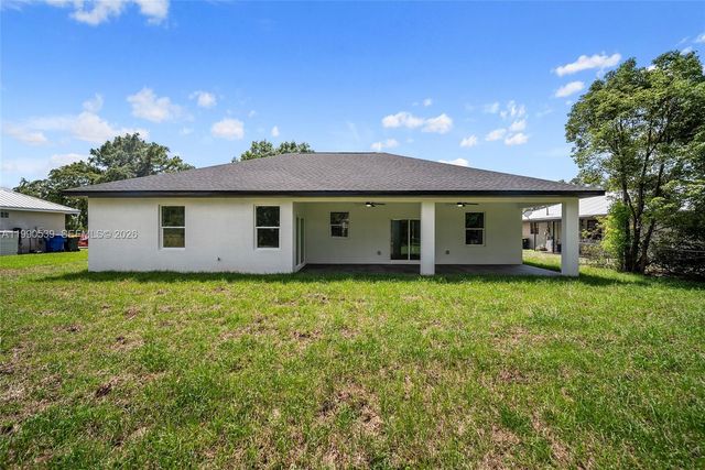 3908 Garienda Ave, Sebring, FL 33872