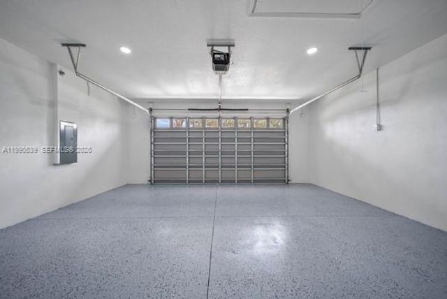 3908 Garienda Ave, Sebring, FL 33872