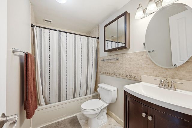 2881 NE 32nd Street 118, Fort Lauderdale, FL 33306