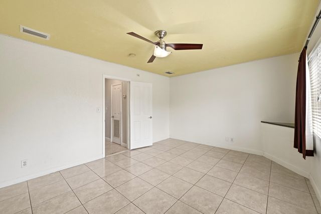 2881 NE 32nd Street 118, Fort Lauderdale, FL 33306