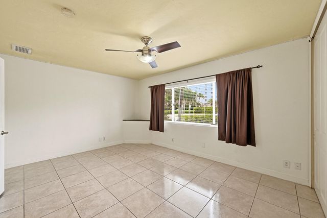 2881 NE 32nd Street 118, Fort Lauderdale, FL 33306