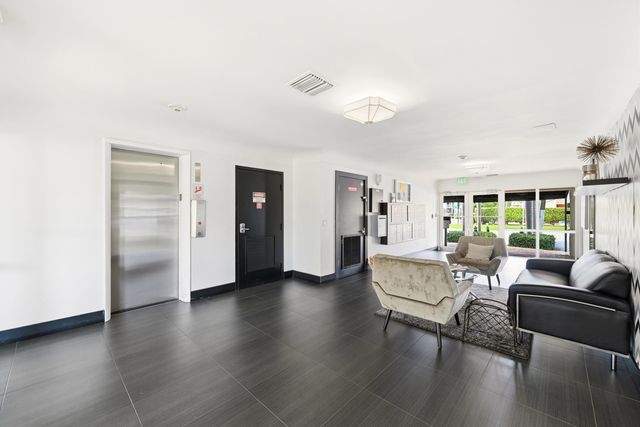 2881 NE 32nd Street 118, Fort Lauderdale, FL 33306