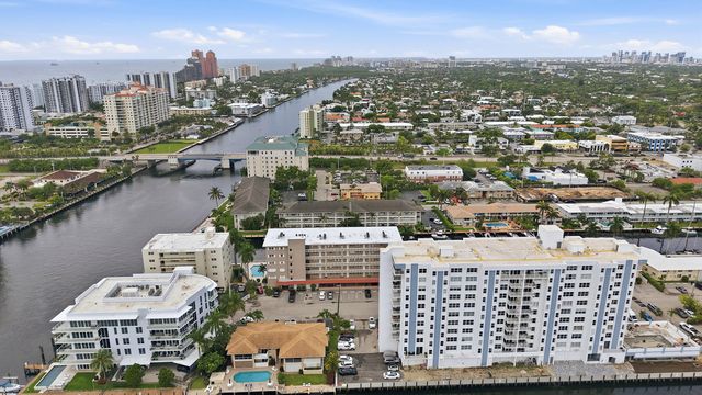 2881 NE 32nd Street 118, Fort Lauderdale, FL 33306