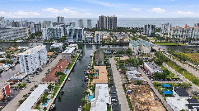 2881 NE 32nd Street 118, Fort Lauderdale, FL 33306