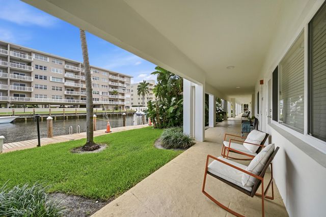 2881 NE 32nd Street 118, Fort Lauderdale, FL 33306