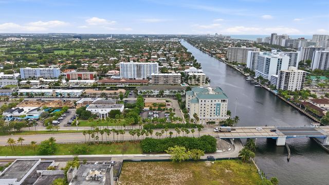 2881 NE 32nd Street 118, Fort Lauderdale, FL 33306