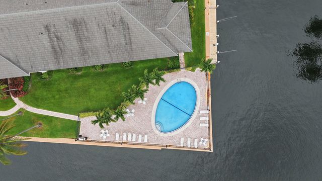 2881 NE 32nd Street 118, Fort Lauderdale, FL 33306