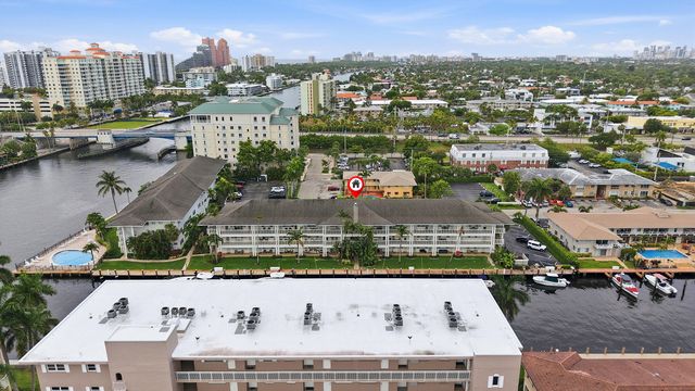 2881 NE 32nd Street 118, Fort Lauderdale, FL 33306