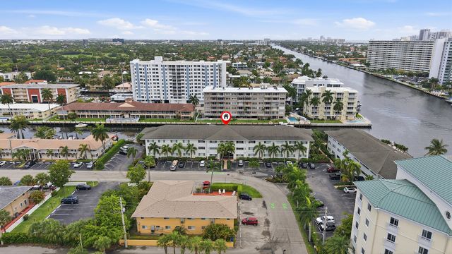2881 NE 32nd Street 118, Fort Lauderdale, FL 33306