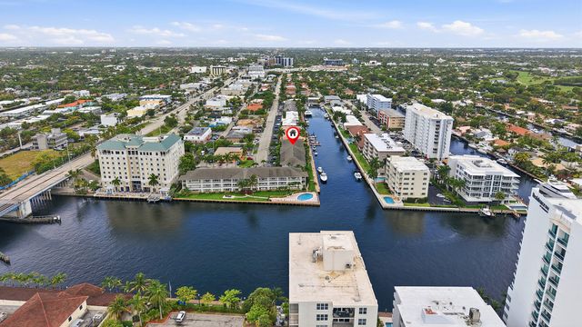 2881 NE 32nd Street 118, Fort Lauderdale, FL 33306