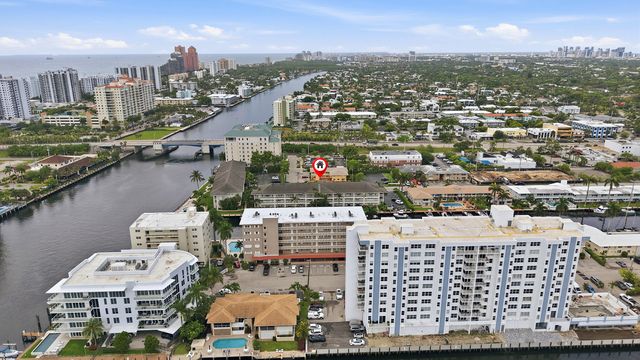 2881 NE 32nd Street 118, Fort Lauderdale, FL 33306