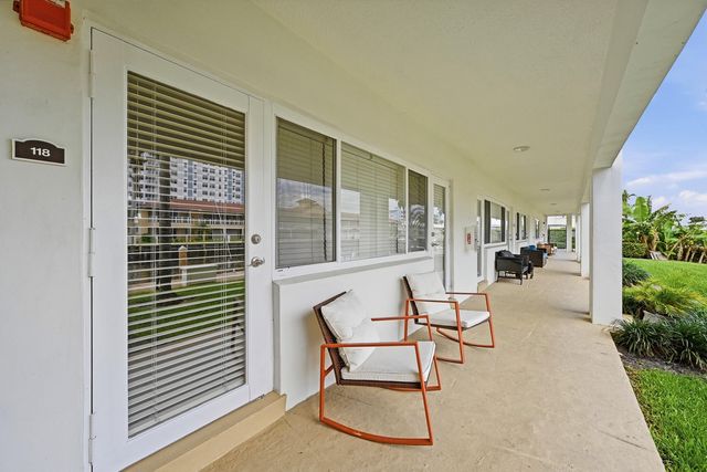 2881 NE 32nd Street 118, Fort Lauderdale, FL 33306