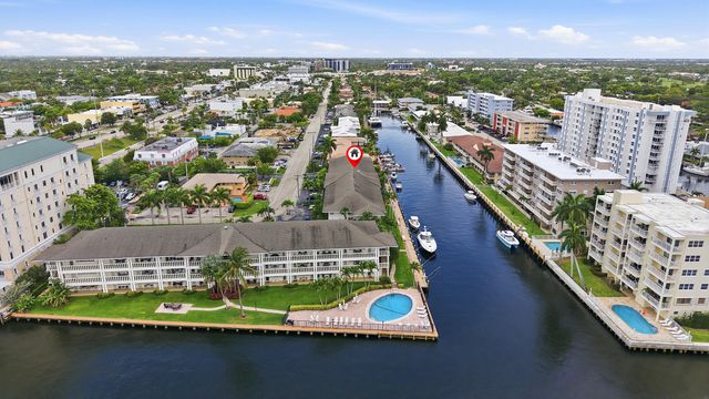 2881 NE 32nd Street 118, Fort Lauderdale, FL 33306