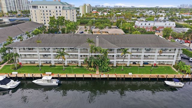 2881 NE 32nd Street 118, Fort Lauderdale, FL 33306