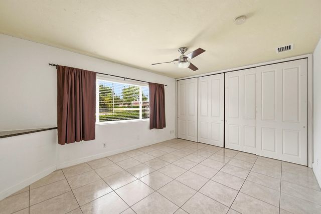 2881 NE 32nd Street 118, Fort Lauderdale, FL 33306