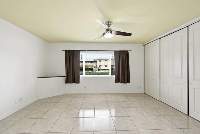 2881 NE 32nd Street 118, Fort Lauderdale, FL 33306